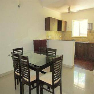 3 Bedroom Bungalow In Anjuna, Goa, Goa 2